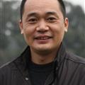 陈小伟