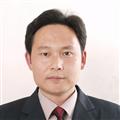 邱建刚