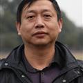 田嘉