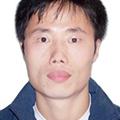 张利锋