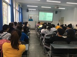 C:\Users\lenovo\Desktop\IMG_1508.JPG