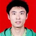梅晓涛